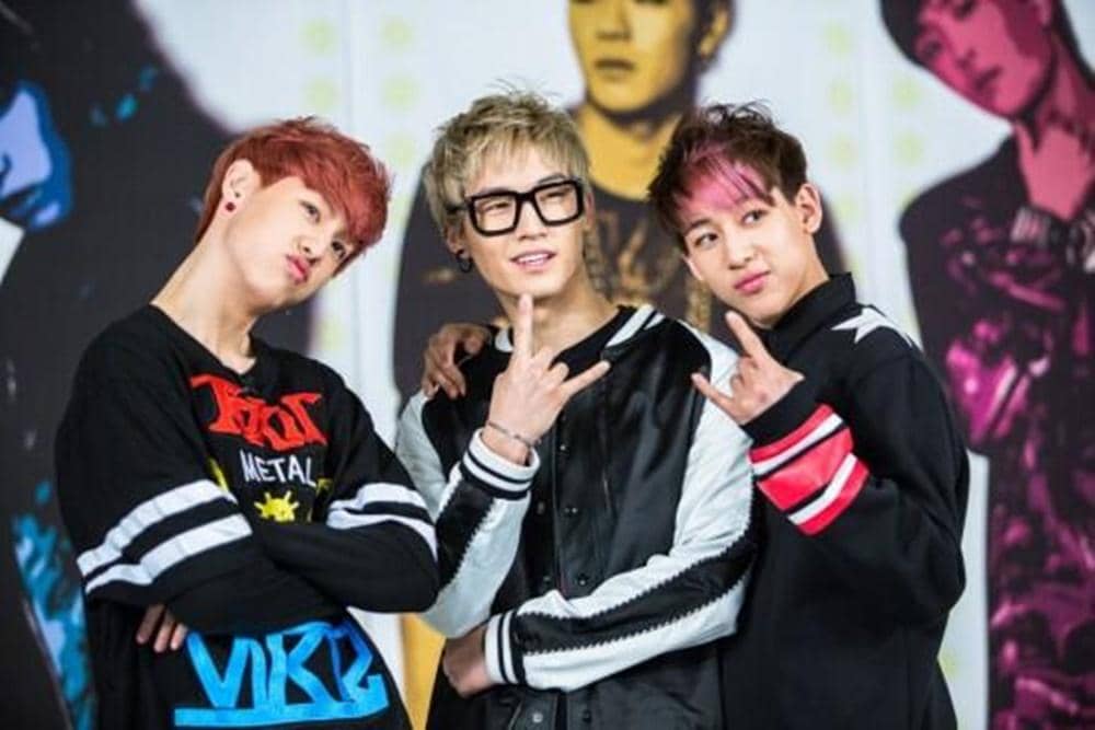 Twitter.com/got7_fanbase