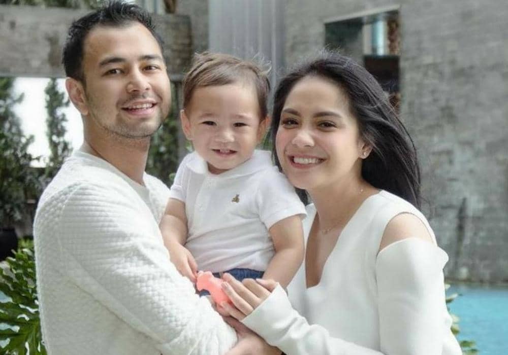 Instagram.com/raffinagita1717