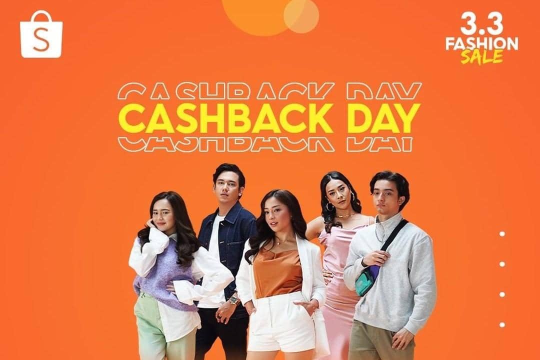 instagram.com/shopee_id