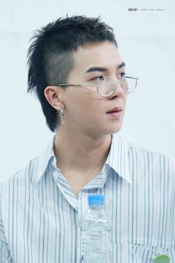 twitter.com/mh_hubo_