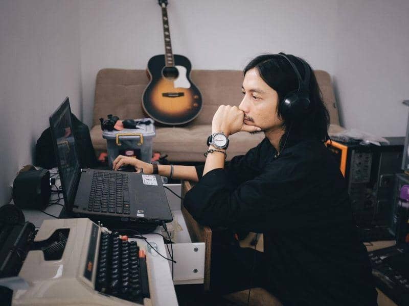 instagram.com/fiersabesari