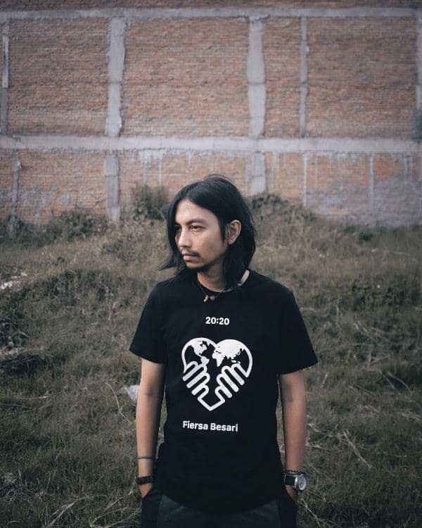 instagram.com/fiersabesari