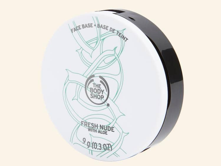 instagram.com/TheBodyShopIndo