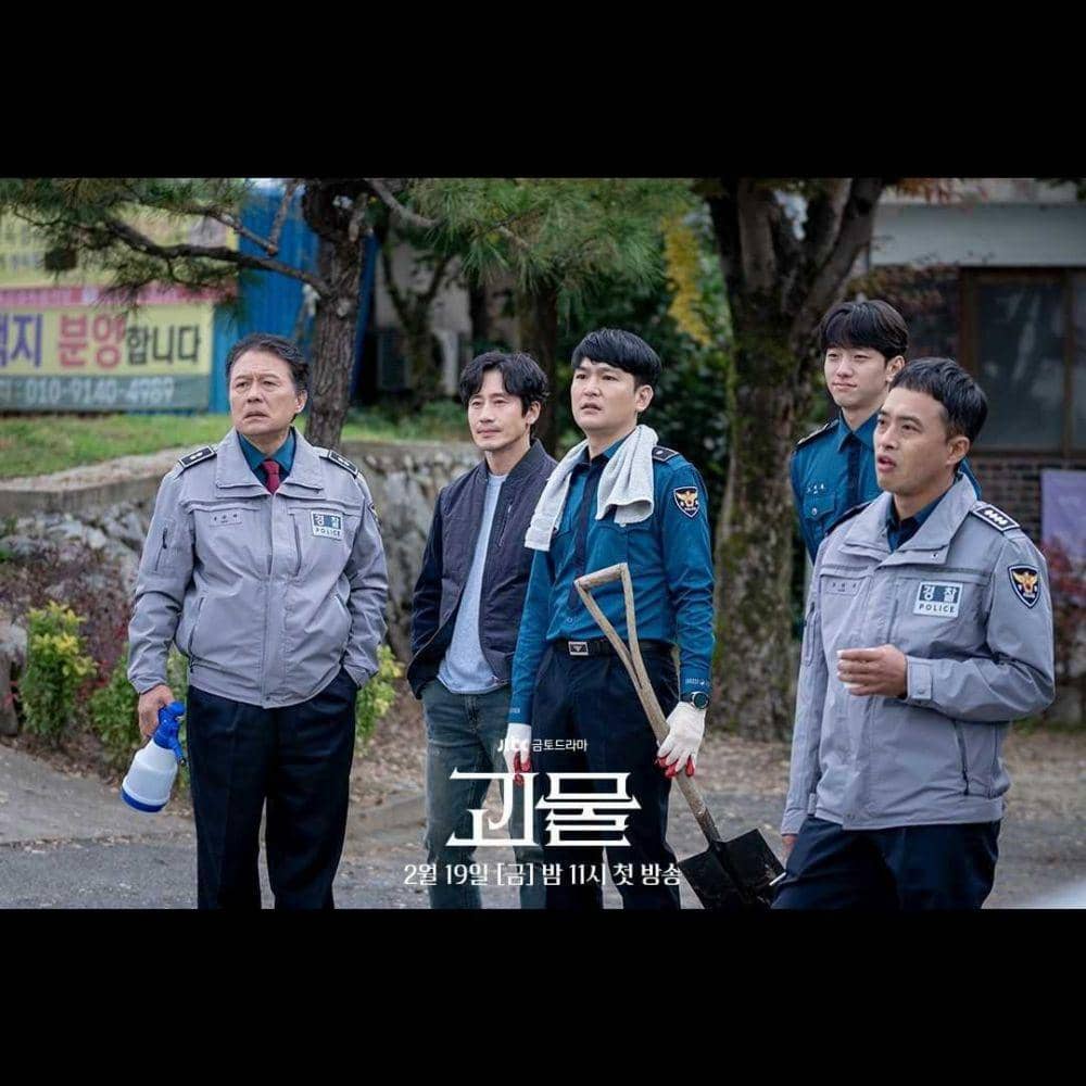 instagram.com/jtbcdrama
