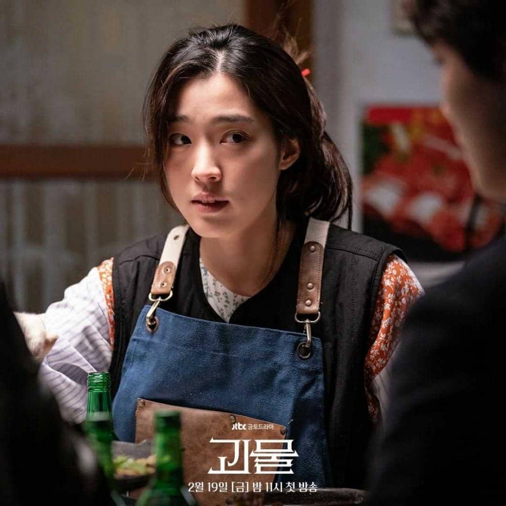 instagram.com/jtbcdrama
