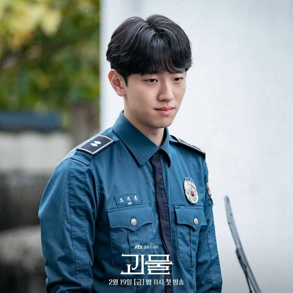 instagram.com/jtbcdrama