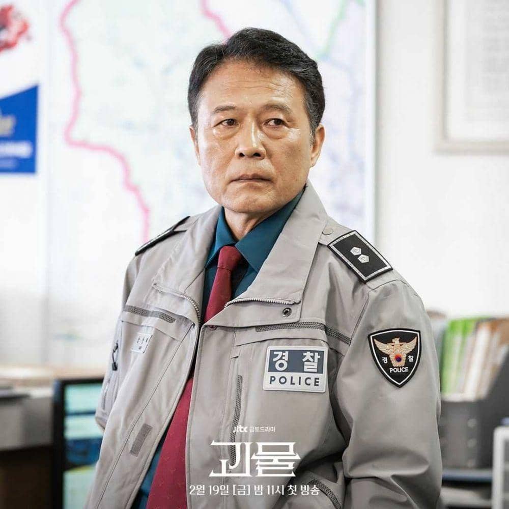 instagram.com/jtbcdrama