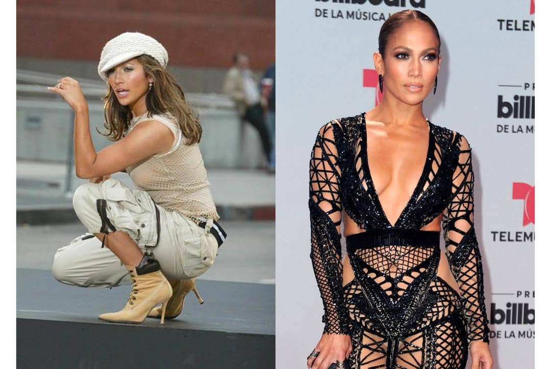 pinimg.com/glamour.com