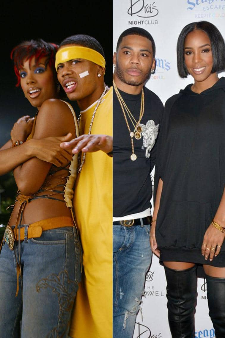 thesun.co.uk/mirror.co.uk