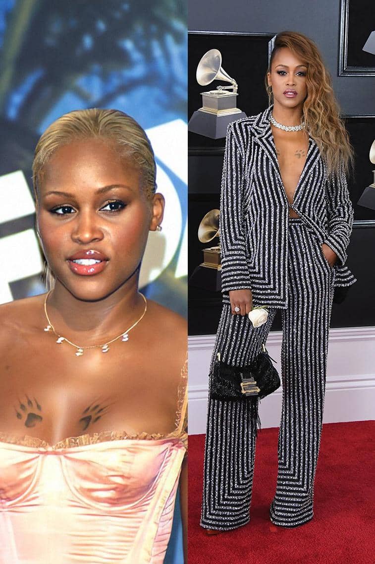 twimg.com/popsugar.com