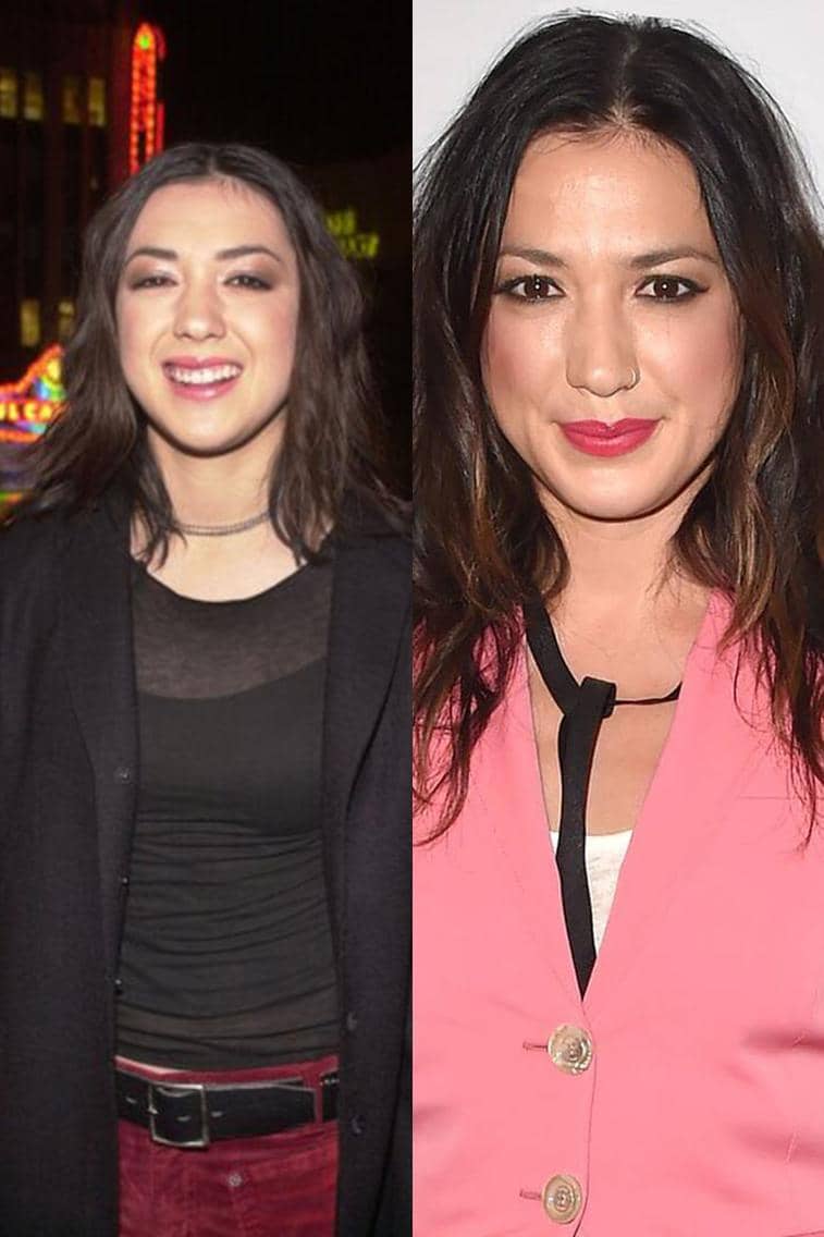 depositphotos.com/eonline.com