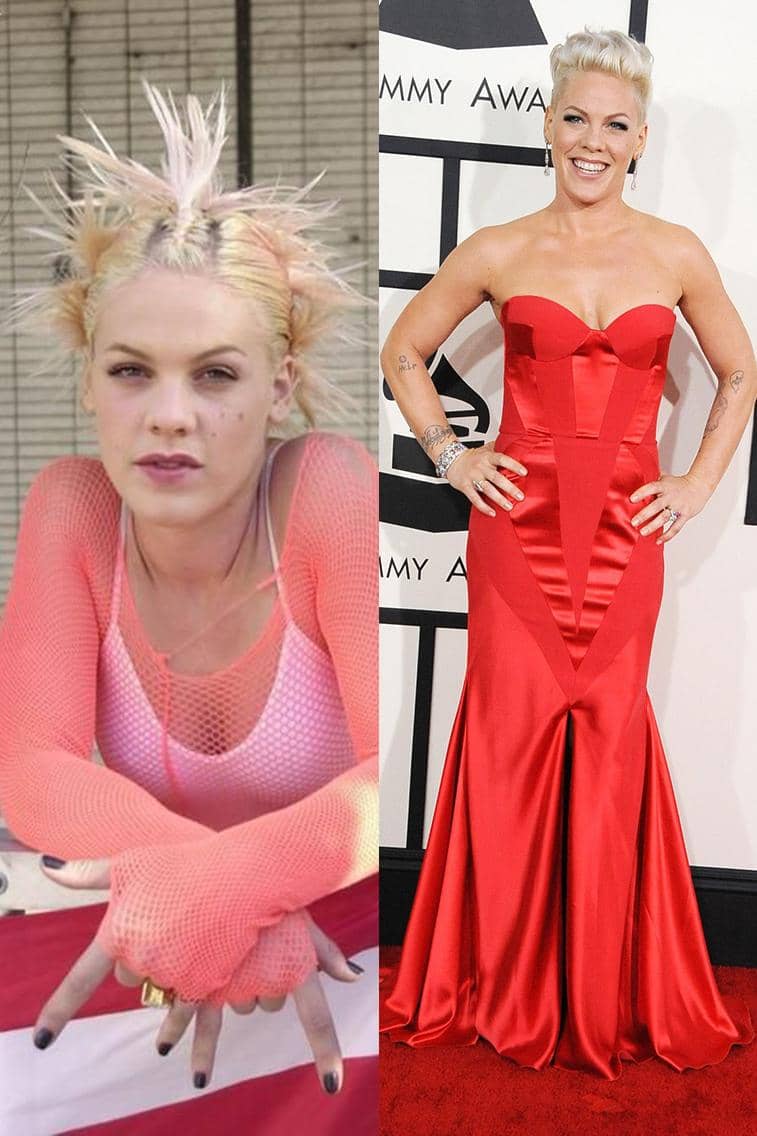 pinimg.com/billboard.com