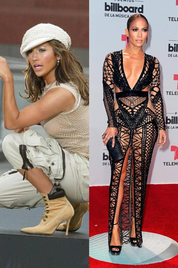 pinimg.com/glamour.com