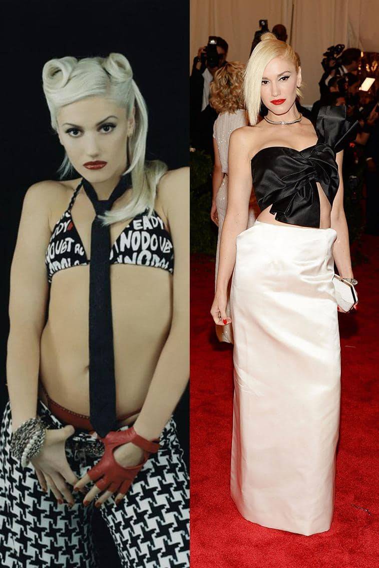 pinimg.com/hearstapps.com