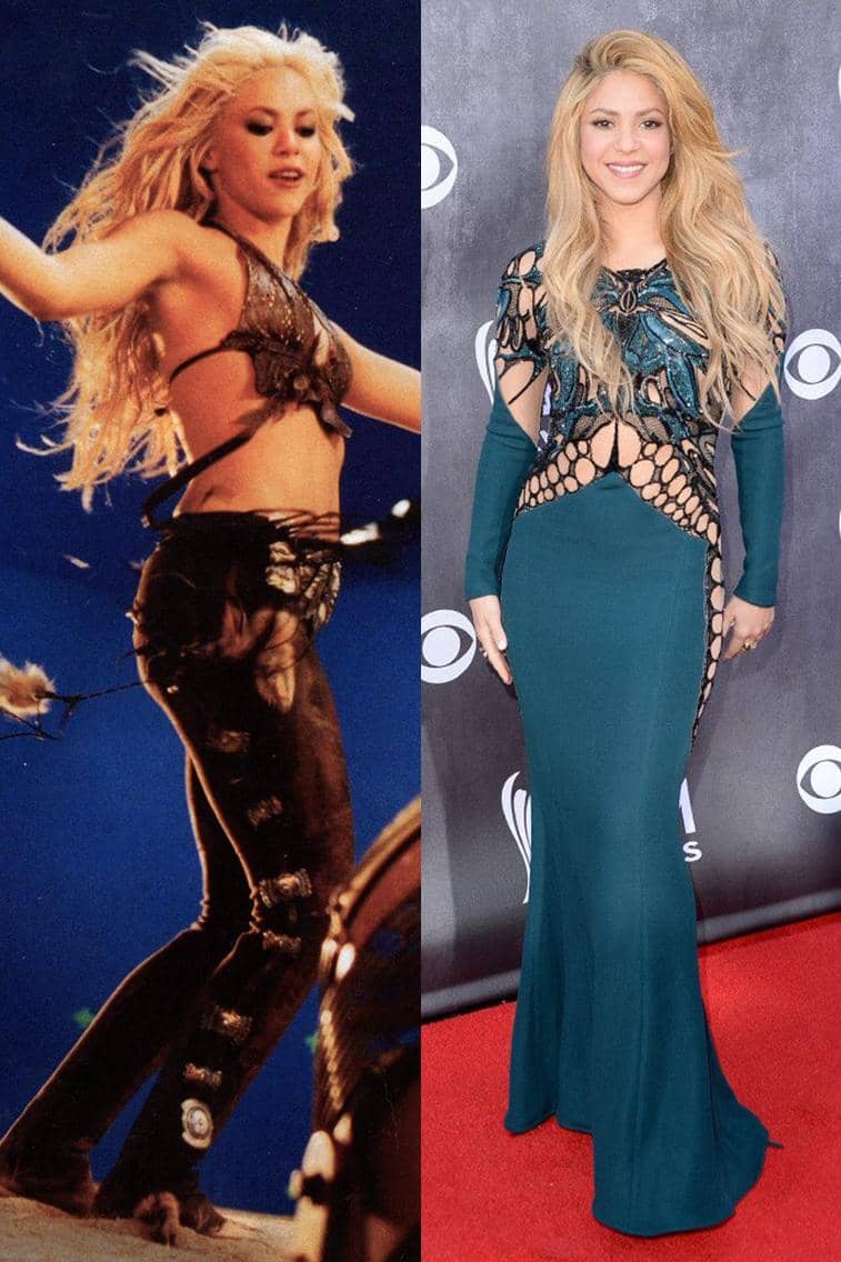 twimg.com/pinimg.com