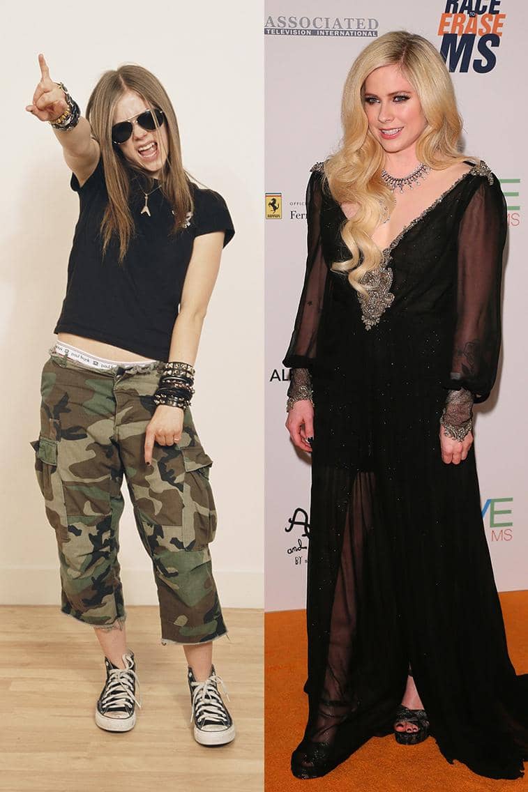 billboard.com/etonline.com