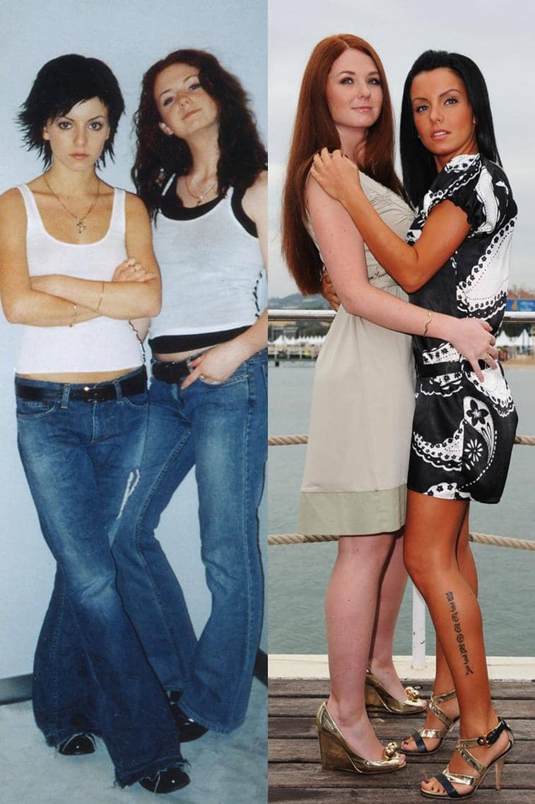 wikimedia.org/blogspot.com