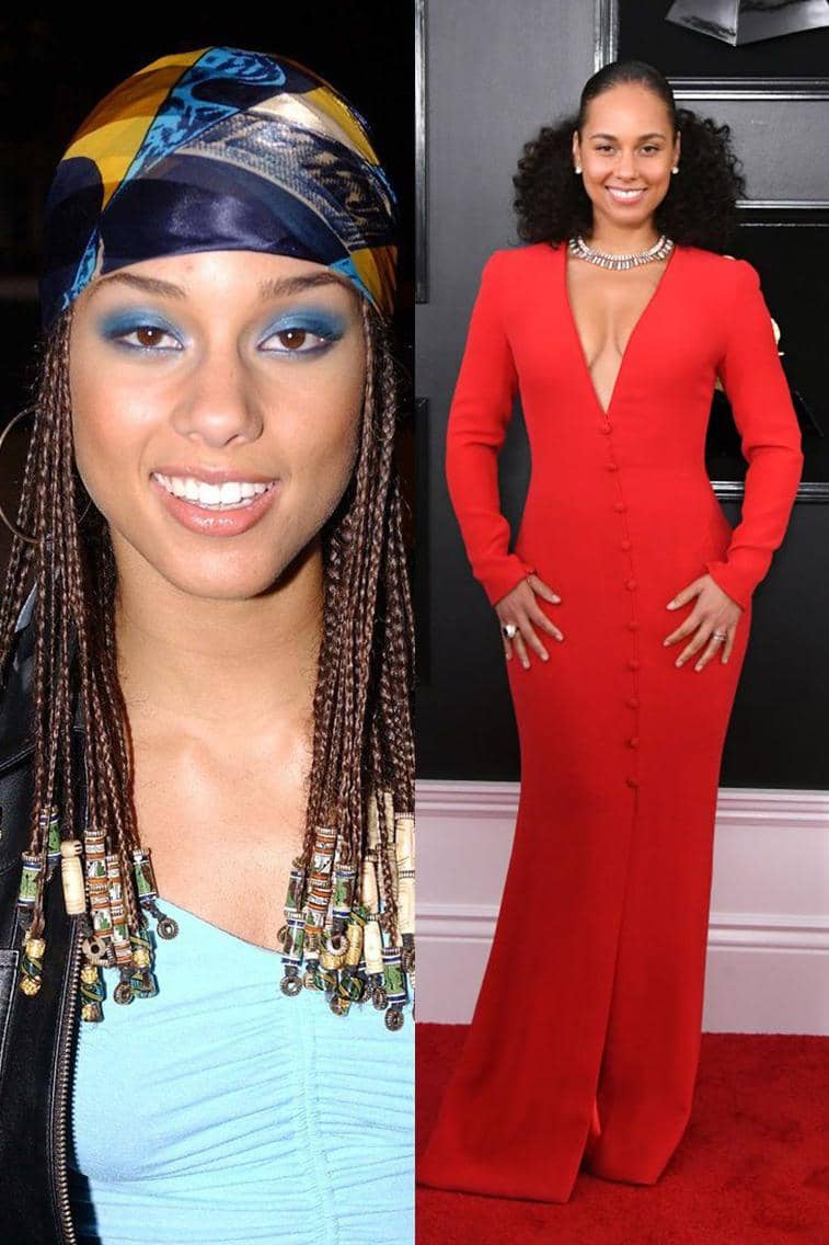 pinimg.com/hearstapps.com