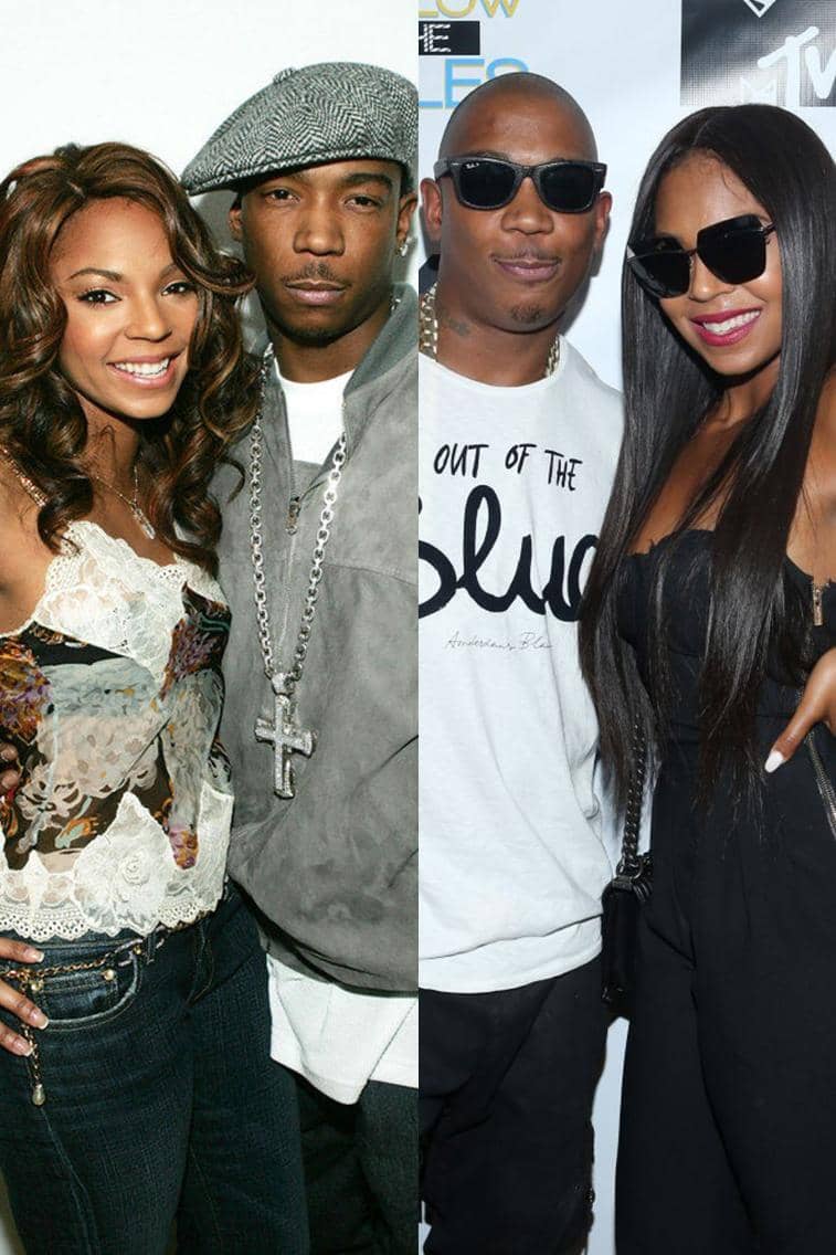 cloudinary.com/bet.com