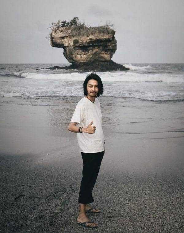 instagram.com/fiersabesari