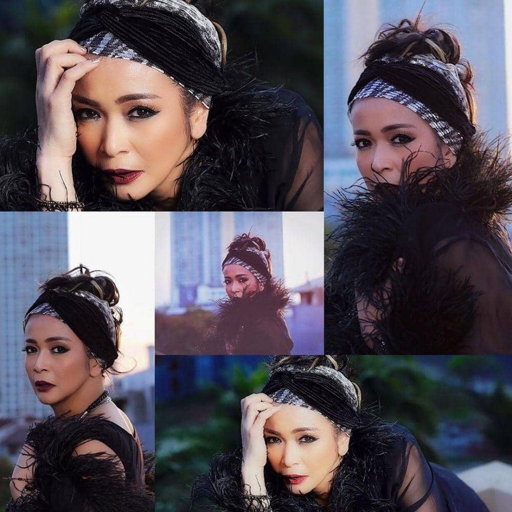 Instagram.com/jennifer_ipel