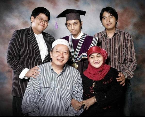 instagram.com/fiersabesari