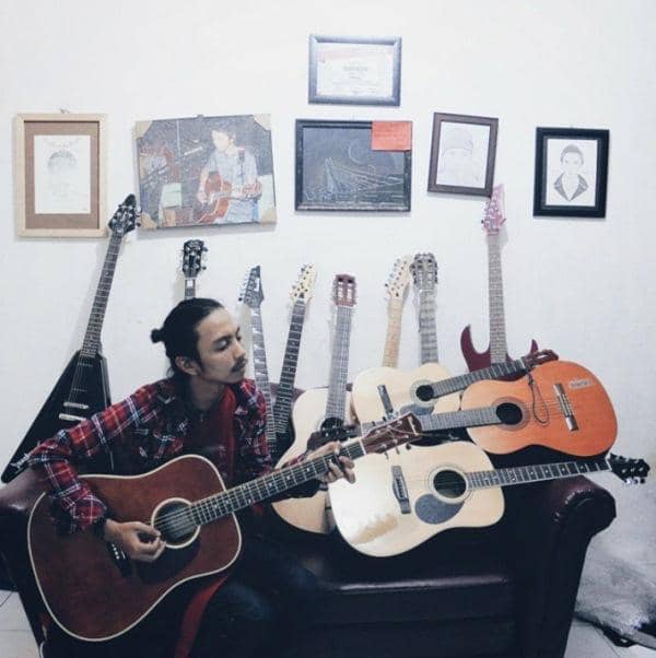 instagram.com/fiersabesari