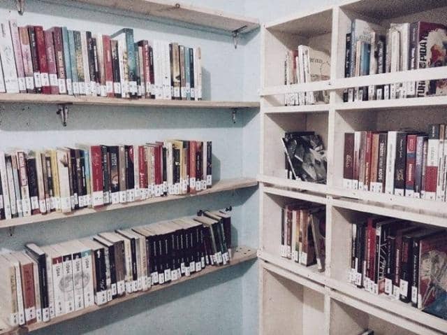 instagram.com/fiersabesari