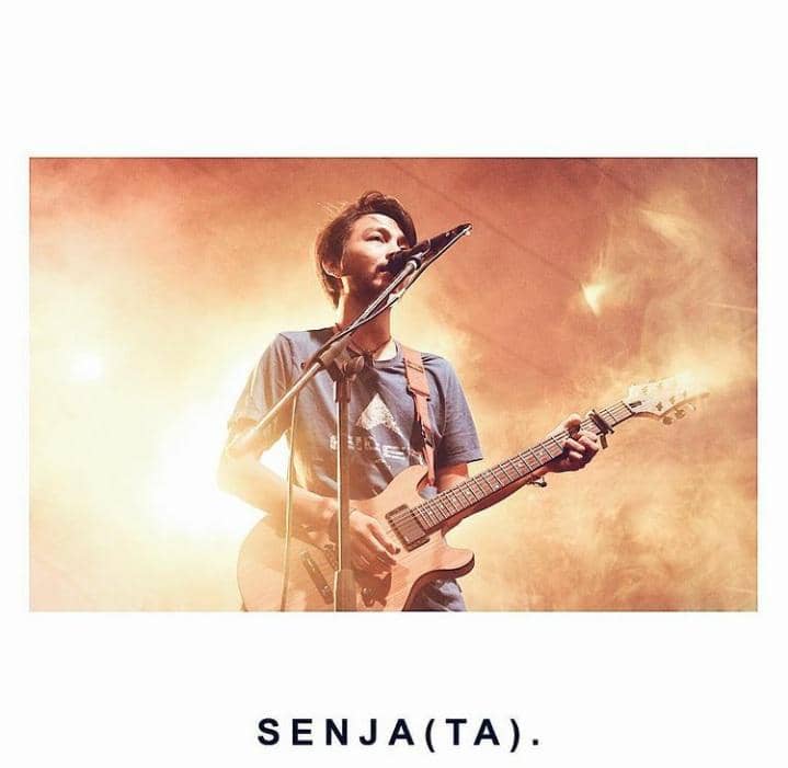 instagram.com/fiersabesari