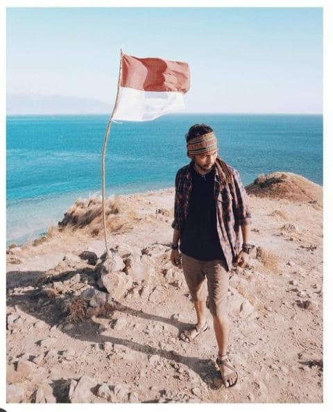 instagram.com/fiersabesari