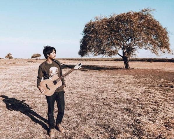 instagram.com/fiersabesari