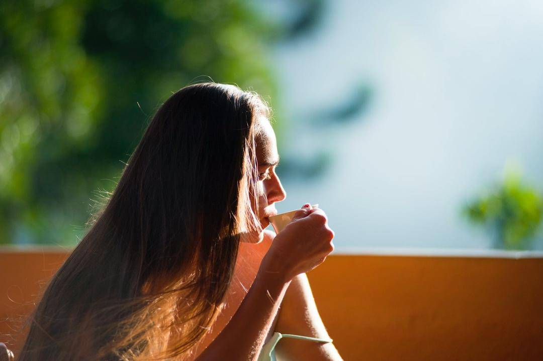 https://www.pexels.com/@freestockpro