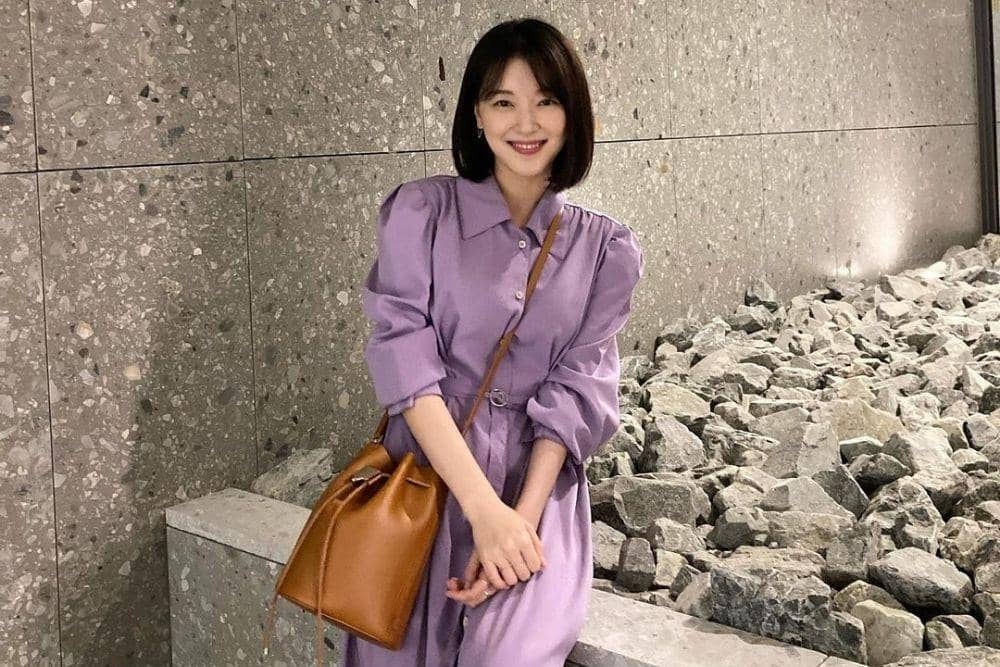 instagram.com/j_ourly