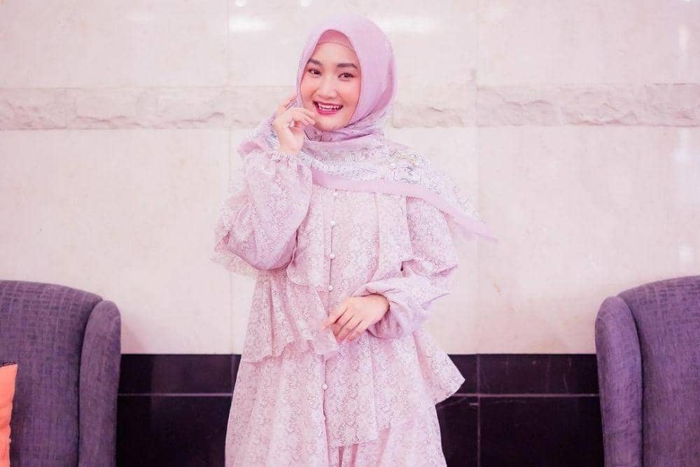 instagram.com/fatin30