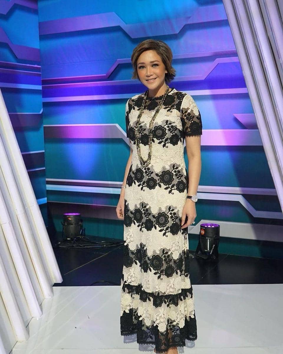 instagram.com/maiaestiantyreal