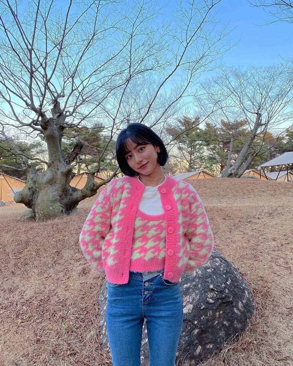 instagram.com/minah320_97