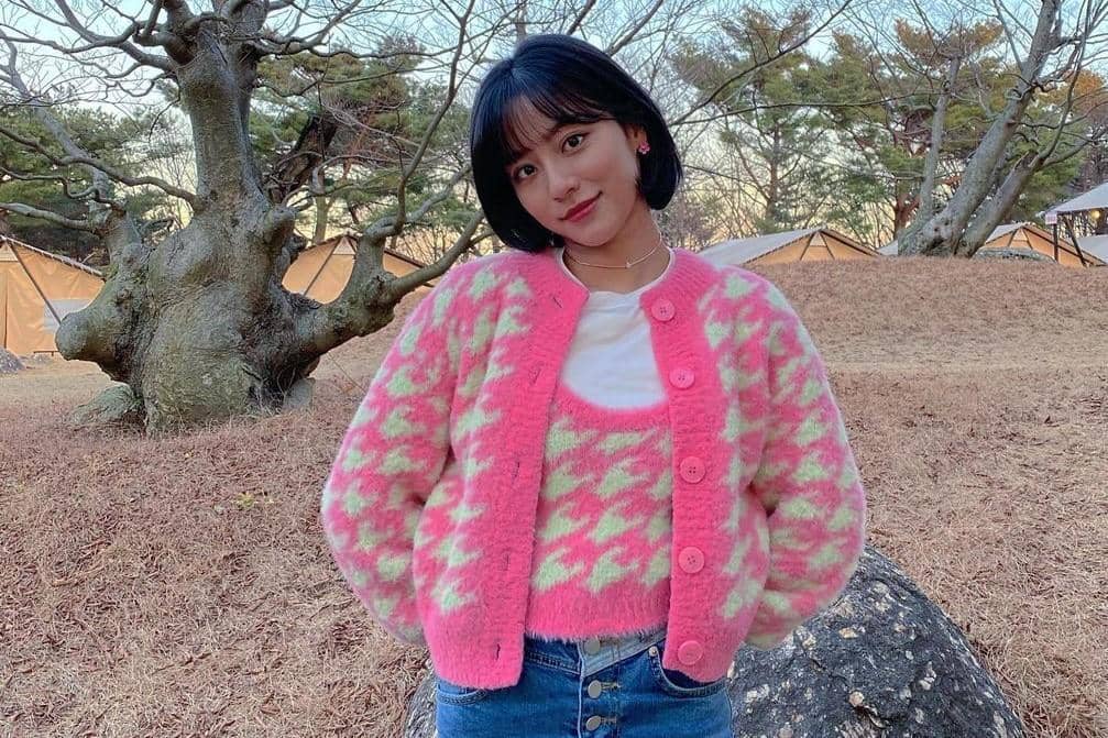 instagram.com/minah320_97