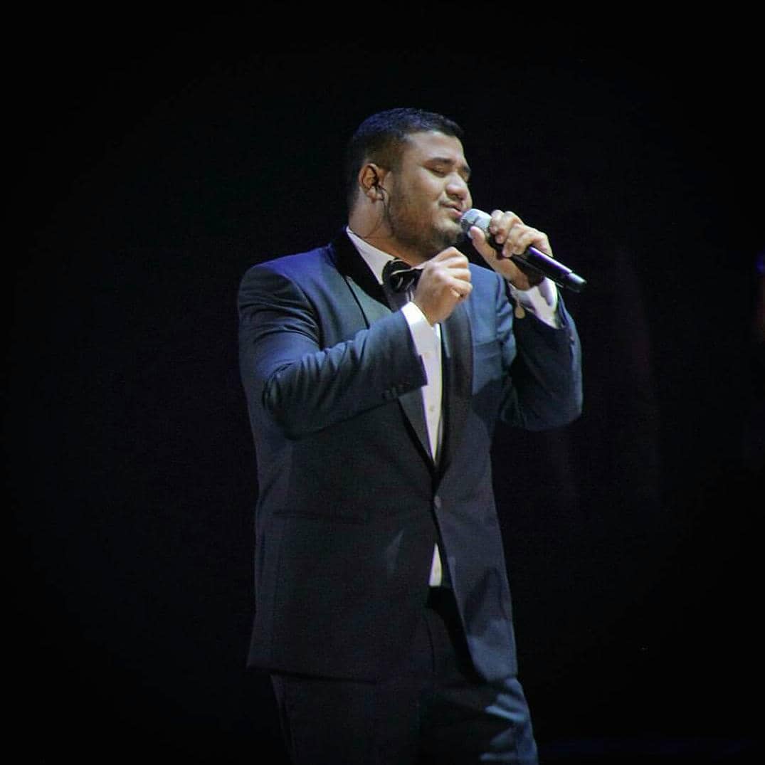 instagram.com/mikemohede