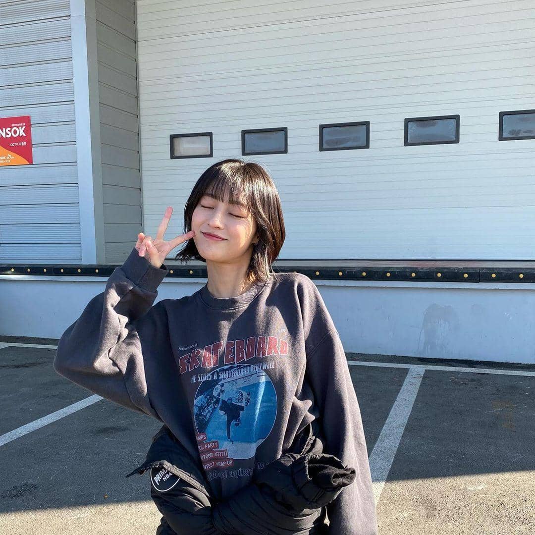 instagram.com/minah320_97