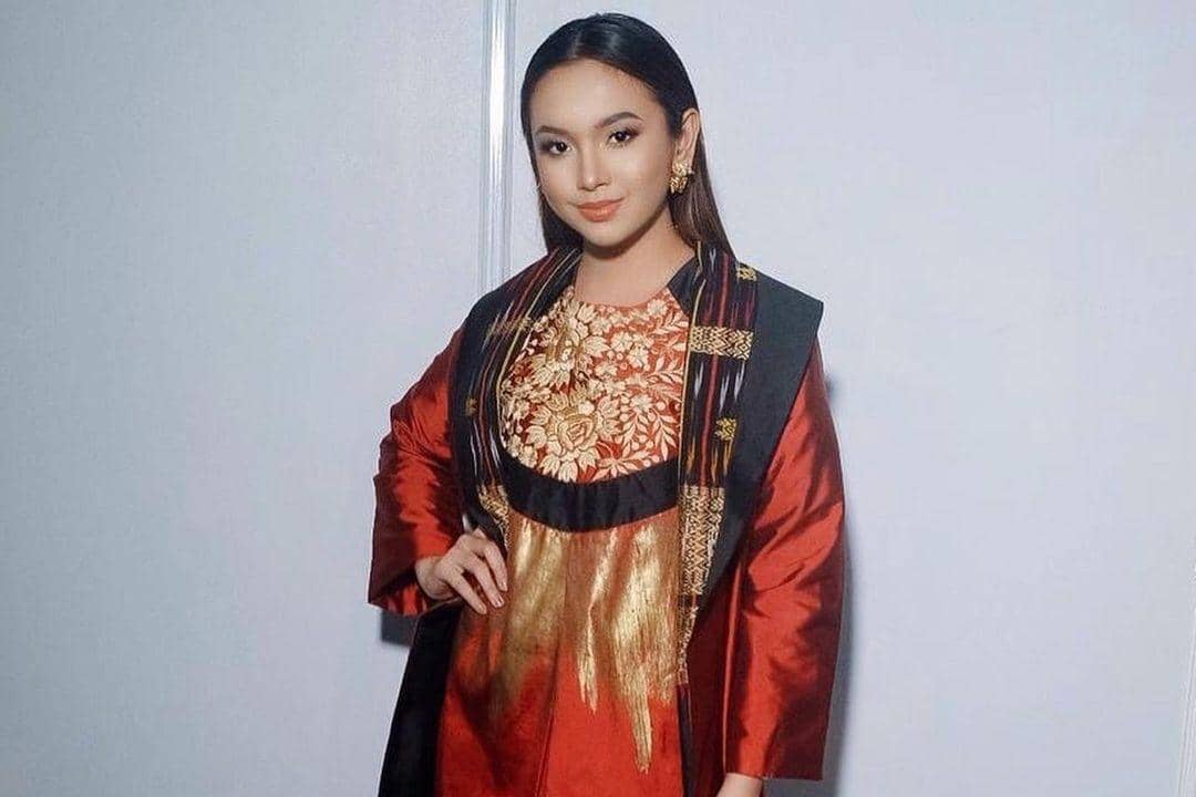 instagram.com/lyodraofficial