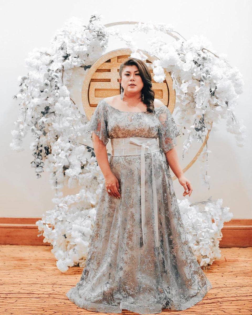 instagram.com/ivanova.regina