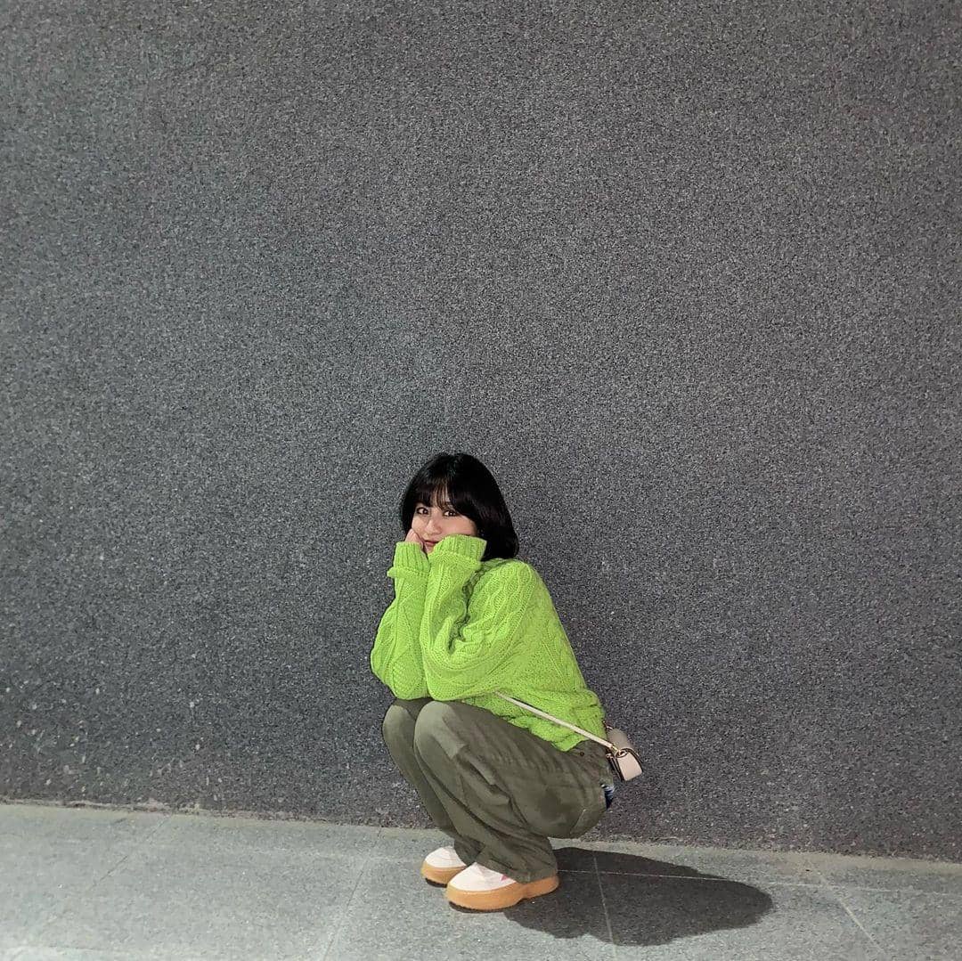 instagram.com/minah320_97