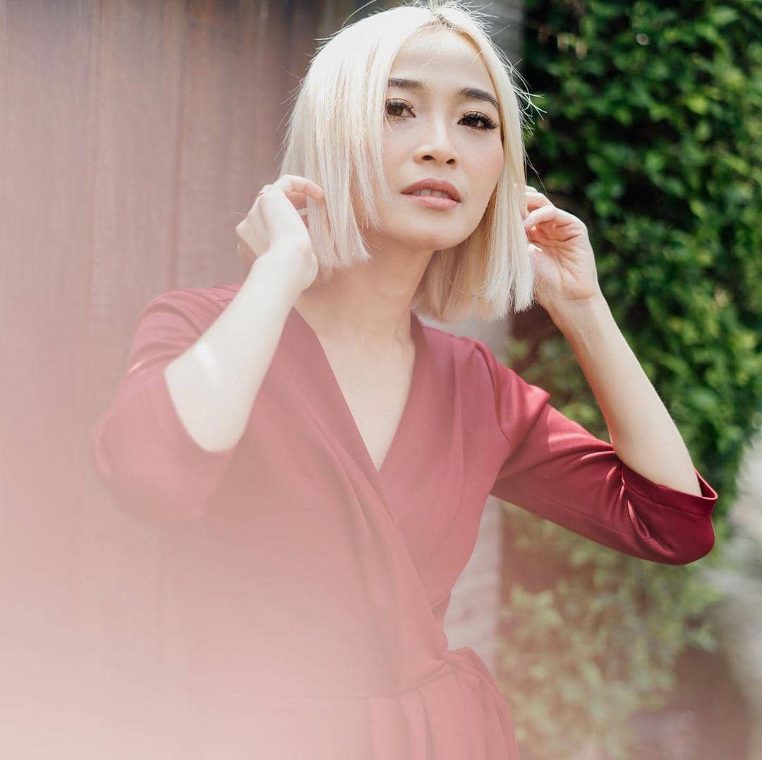 instagram.com/rinni_w