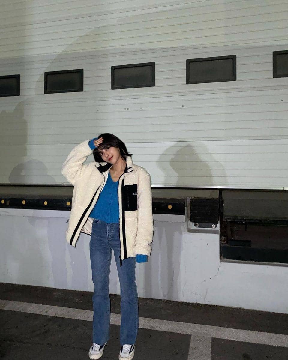 instagram.com/minah320_97