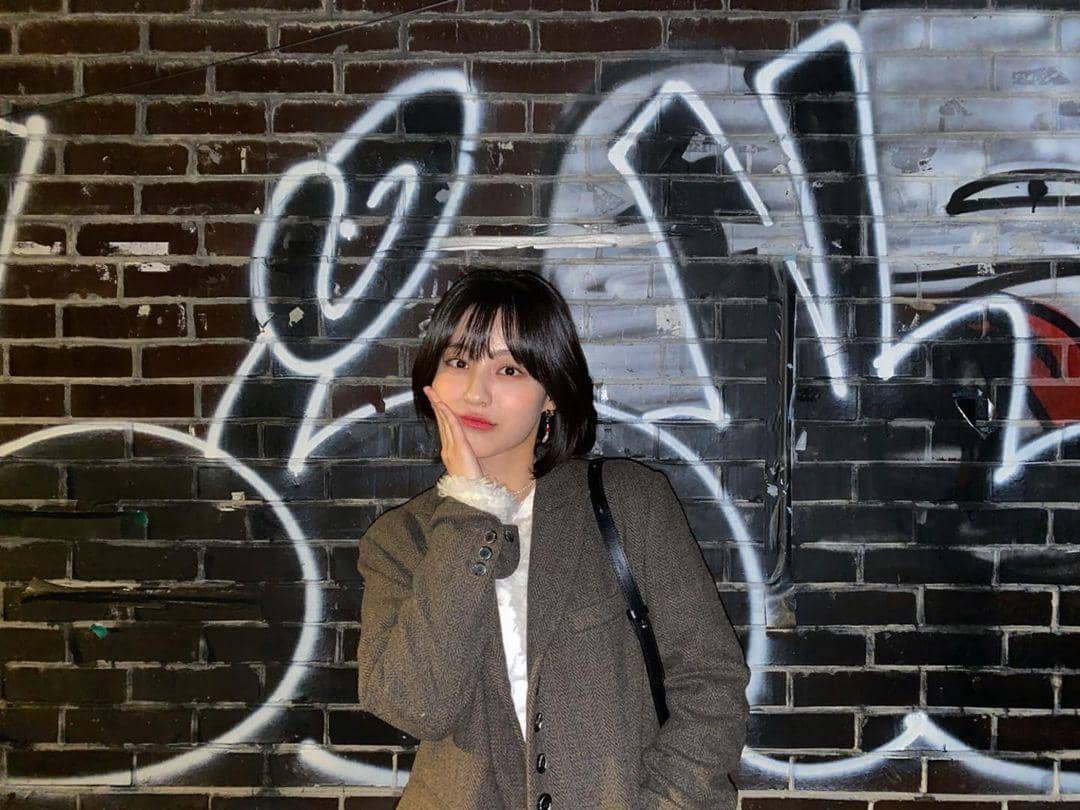 instagram.com/minah320_97