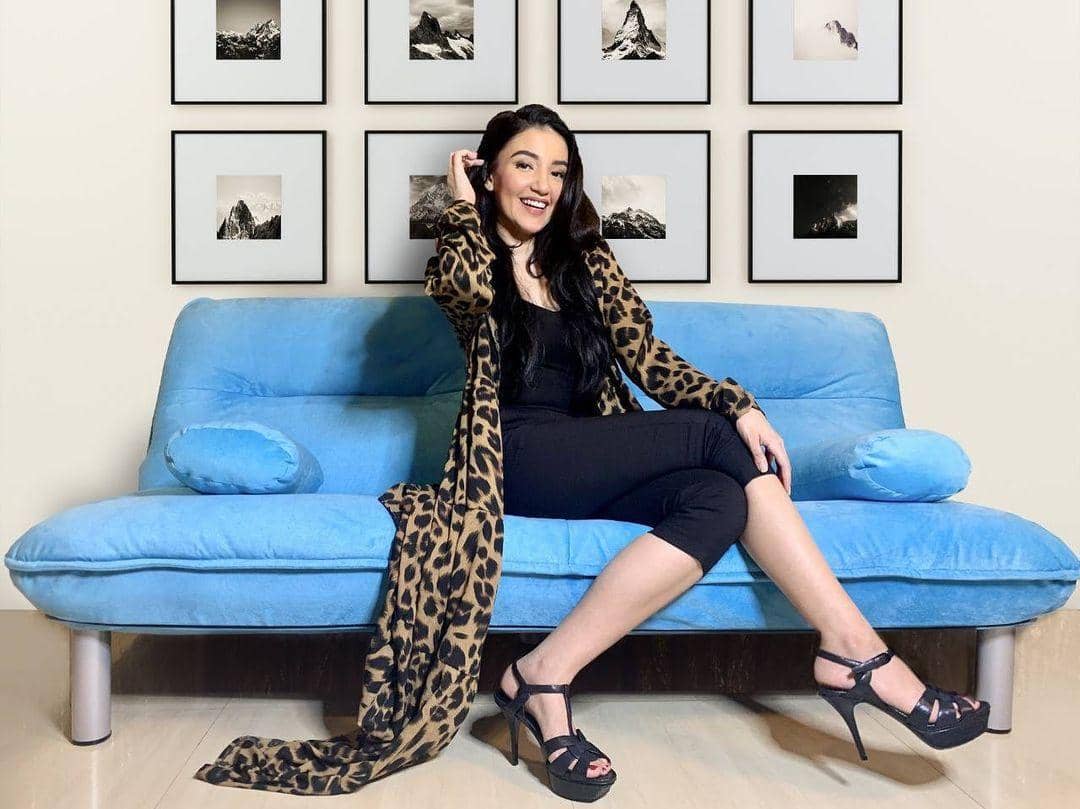 instagram.com/tsaniamarwa54