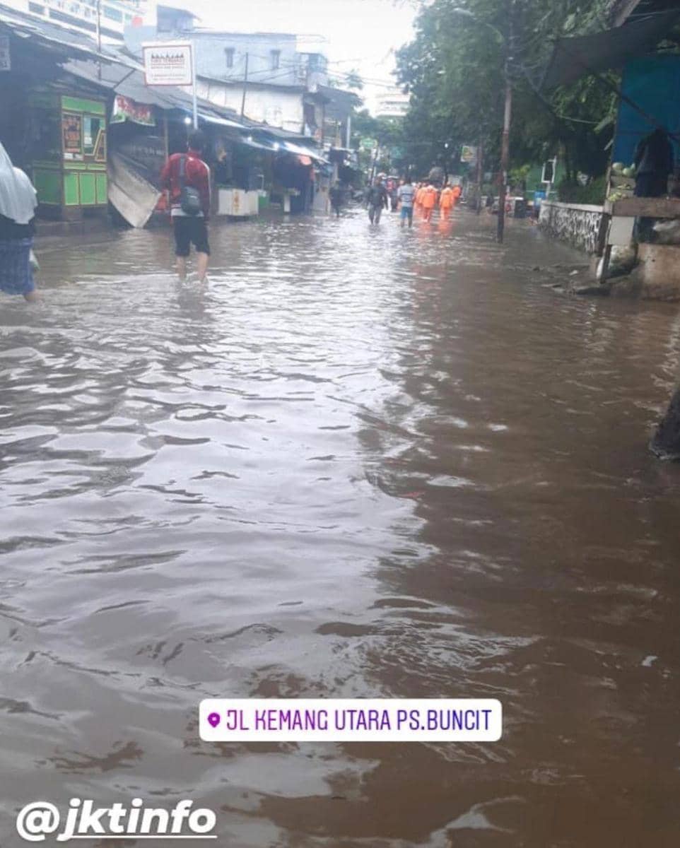 Instagram.com/jktinfo