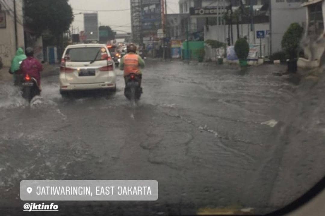 Instagram.com/jktinfo