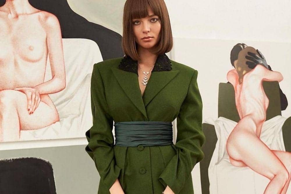 instagram.com/kafelnikova_a