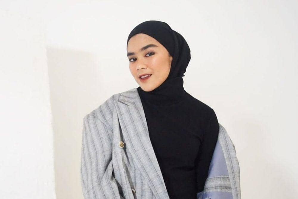 instagram.com/siviazizah